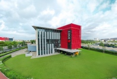 RMIT mở rộng hiện diện tại Việt Nam, xây cơ sở mới ở Hà Nội
