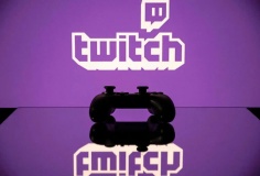 Amazon mặc định dùng nội dung của streamer Twitch để huấn luyện AI, trừ khi người dùng chủ động từ chối