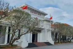 ĐH Huế rà soát vụ thí sinh trượt nguyện vọng 1 do cách quy đổi IELTS