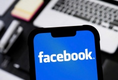 Facebook chính thức trình làng ứng dụng Creator Studio độc lập tích hợp công cụ AI dành cho nhà sáng tạo