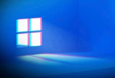 Mặc Microsoft dọa kiện, nhà nghiên cứu bảo mật tiếp tục phơi bày điểm yếu chí mạng trên hệ điều hành Windows