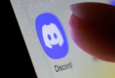 Cơ quan quản lý Brazil yêu cầu Discord đình chỉ tính năng livestream do lo ngại về an toàn cho trẻ em
