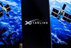 Internet vệ tinh Starlink chính thức cung cấp tại Việt Nam, giá thấp nhất 1,1 triệu/tháng