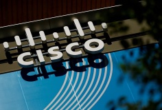 Cisco dự báo doanh thu hàng năm vượt ước tính nhờ chi tiêu cho AI tiếp tục duy trì mạnh mẽ