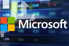 Microsoft tăng phí bản quyền Windows 11 đối với các OEM