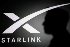 Starlink bắt đầu nhận đơn đặt hàng dịch vụ internet vệ tinh tại Việt Nam
