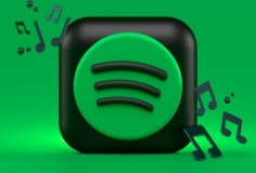 Spotify bắt đầu dán nhãn nghệ sĩ AI và gỡ bỏ khỏi hệ thống đề xuất