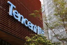 Doanh thu Q2 của Tencent tăng 11% nhờ quảng cáo ứng dụng AI, nhưng lợi nhuận không đạt kỳ vọng