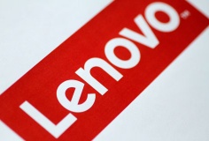 Lenovo của Trung Quốc ghi nhận doanh thu Q1 tăng vọt 43%, mức tăng cao nhất trong 5 năm