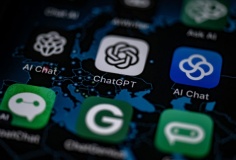 OpenAI giới thiệu 