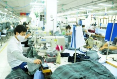 Làm gì để doanh nghiệp nhỏ tiếp cận được vốn vay lãi suất thấp?
