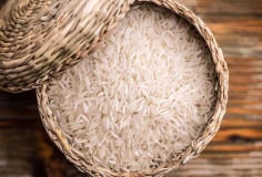 Pakistan thắng bước quan trọng trong vụ tranh chấp “Basmati”