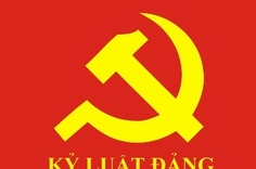 Thông cáo báo chí Kỳ họp thứ 11 của Ủy ban Kiểm tra Trung ương