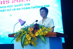 AI trước cuộc chiến thông tin sai lệch: Khi công nghệ vừa tạo ra rủi ro, vừa là công cụ phòng vệ