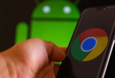 Bạn có thực sự sử dụng các cửa hàng ứng dụng khác khi Google không thể ngăn cản bạn nữa?