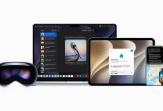 Quyết không nhượng bộ Huawei hay Samsung: Apple 