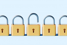 Cách nhận biết liệu tài khoản trên các nền tảng AI của bạn có bị hack hay không