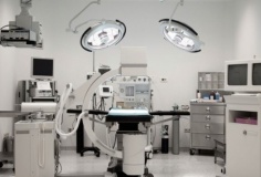 Bộ Y tế yêu cầu rà soát giá thiết bị y tế trên toàn quốc