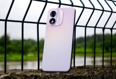 Đánh giá trên tay Xiaomi Redmi Note 17 5G