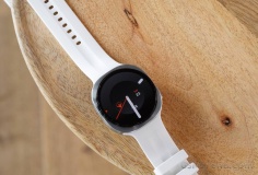 Đánh giá Samsung Galaxy Watch9
