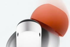 Bí ẩn mới nhất của Nothing có thể khiến bạn quên đi AirPods Pro 3