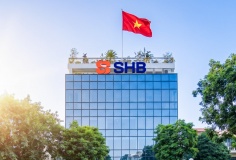 SHB giảm lãi suất cho vay, góp phần thúc đẩy các động lực tăng trưởng của nền kinh tế