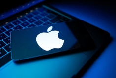Apple sẽ thay đổi quy định về chấp thuận dữ liệu ứng dụng, theo cơ quan quản lý Đức