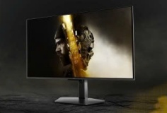 Samsung chính thức hợp tác cùng Call of Duty: Modern Warfare 4, và đây là những gì bạn cần biết