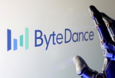 ByteDance ký thỏa thuận bản quyền AI với hiệp hội điện ảnh Hollywood