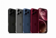 Vén màn sức mạnh thực sự của A20 Pro: Vũ khí bí mật giúp iPhone 18 Pro không sợ 