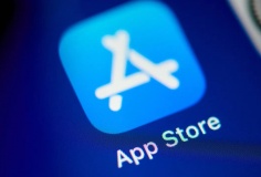 Apple cải tổ phí cửa hàng ứng dụng tại châu Âu nhằm giải quyết bất đồng về thanh toán