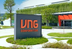 VNG 5 năm liền thua lỗ, bị Cục Thuế nhắc nhở liền có lãi, thâu tóm thêm công ty nắm đất vàng TP HCM