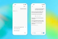 Trao quyền cho phụ huynh: ChatGPT for Teens ra mắt với 