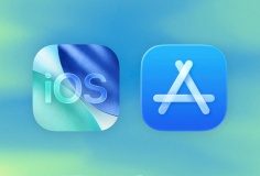 Apple đang thất thế trong cuộc chiến chống độc quyền và sắp tới sẽ không thể thu phí hoa hồng từ các nền tảng thanh toán bên ngoài
