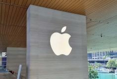 Apple liên tục vướng lao lý: Hết bồi thường trăm triệu đô lại đến bê bối thao túng dữ liệu người dùng