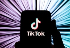 Sau X Money, đến lượt TikTok nhăm nhe nhảy vào 