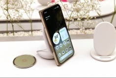 Đồn đoán Google chuyển sản xuất điện thoại Pixel sang Việt Nam và Ấn Độ