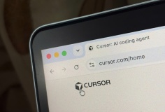 Cursor chớp thời cơ từ sự bất mãn với GitHub, chính thức ra mắt nền tảng lưu trữ đối thủ