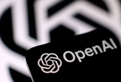 Thêm doanh nghiệp Việt hiện diện trong mạng lưới đối tác AI toàn cầu của OpenAI