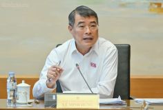 Thủ tướng: Cơ cấu lại nguồn lực hơn 800 nghìn tỷ đồng để giảm 15% chi thường xuyên, tăng 15% chi đầu tư