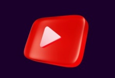 YouTube thay đổi cách tính lượt xem