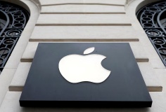 Apple thay đổi mức phí áp dụng cho các cửa hàng ứng dụng thay thế tại EU