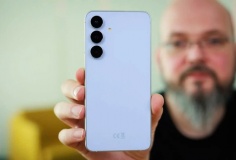 Gemini có thể đã làm rò rỉ tin tức về Galaxy S26 FE khi Samsung công bố sự kiện vào tuần tới