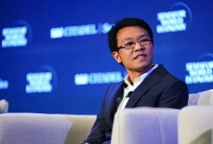 CEO Cognition bác bỏ tin SpaceX muốn mua startup AI lập trình