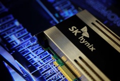 SK Hynix dự kiến trả 60% tiền thưởng của nhân viên bằng cổ phiếu theo thỏa thuận sơ bộ