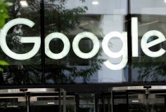 Marvell trao cho Google quyền mua cổ phần trị giá 12,2 tỷ USD trong thỏa thuận chip AI tùy chỉnh