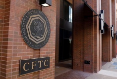 CFTC Mỹ lấy ý kiến công chúng về các hợp đồng phái sinh điện toán giữa lúc nhu cầu AI tăng vọt
