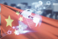 Trung Quốc công bố kế hoạch phát triển sở hữu trí tuệ đến năm 2030