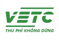 VETC dừng thu phí, ePass vẫn áp dụng, chủ xe cần lưu ý gì
