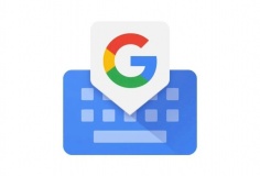 Tính năng mới của Gboard cho phép bạn tùy chỉnh kích thước biểu tượng cảm xúc theo ý muốn